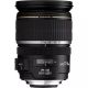 Achat Canon Objectif EF-S 17-55mm f/2.8 IS USM sur hello RSE - visuel 1