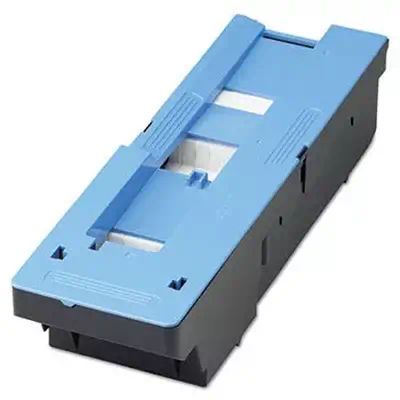 Canon MC-08 - Autres consommables - visuel 1