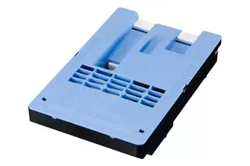 Livraison gratuite Autres consommables Canon 1320B014