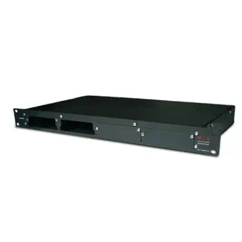 Garantie APC 66055 kit de support Gris