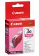 Achat CANON BCI-3EM cartouche d encre magenta capacité sur hello RSE - visuel 1