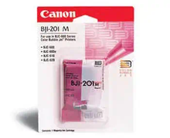 Revendeur officiel Cartouches d'encre Magenta