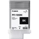 Achat CANON PFI-106BK cartouche dencre noir capacité standard sur hello RSE - visuel 1