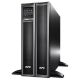 Vente APC SMART-UPS X 1000VA RACK - TOUR LCD APC au meilleur prix - visuel 6