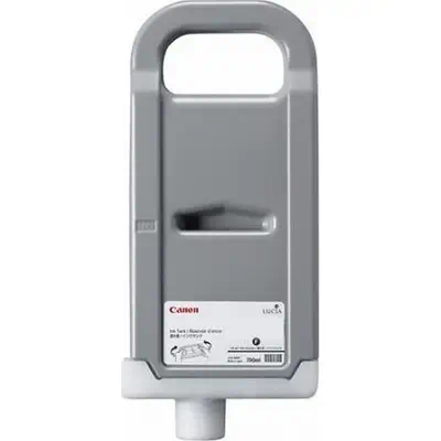 CANON PFI-706PGY cartouche dencre photo gris capacité - Canon - Autres consommables - visuel 1