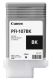 Achat CANON PFI-107BK cartouche d encre noir capacité standard sur hello RSE - visuel 1