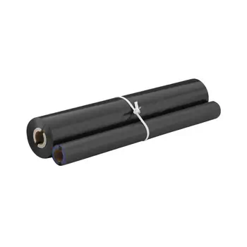 Ruban Brother PC302RF revendeur officiel