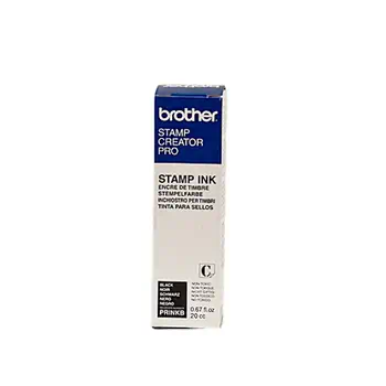 Offre Cartouches d'encre Brother 