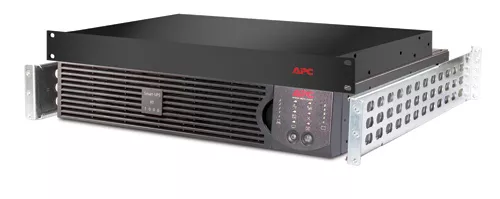 Achat APC Smart-UPS RT 1000VA sur hello RSE - visuel 3