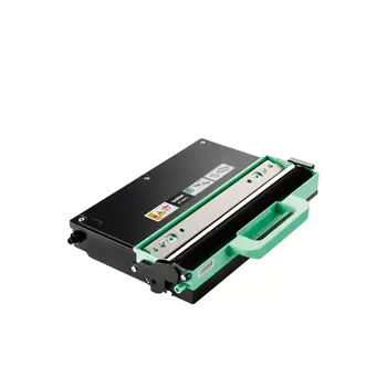 Comparaison Collecteur de toner usagé WT-200CL Brother original
