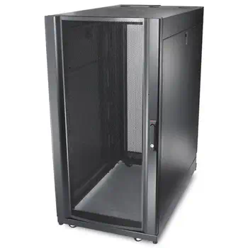 Achat responsable Rack et Armoire APC AR3104SP1