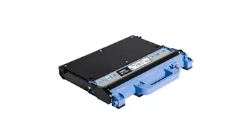 Livraison gratuite Contenant déchet Brother WT320CL