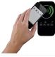 Vente BROTHER PT-P750W Etiqueteuse connectable Wifi et NFC Brother au meilleur prix - visuel 4