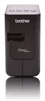 PTP750WUA1 achat responsable