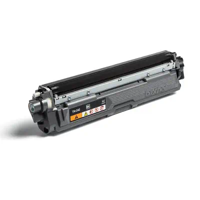 Cartouche de toner TN-242BK Brother originale – Noir - Toner - visuel 3