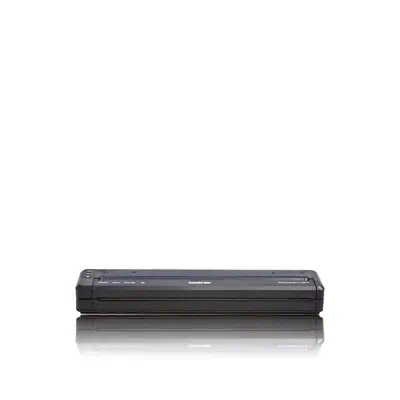 PJ-763 Imprimante portable compacte thermique A4 + Bluetooth - Brother - Autre Imprimante - visuel 1