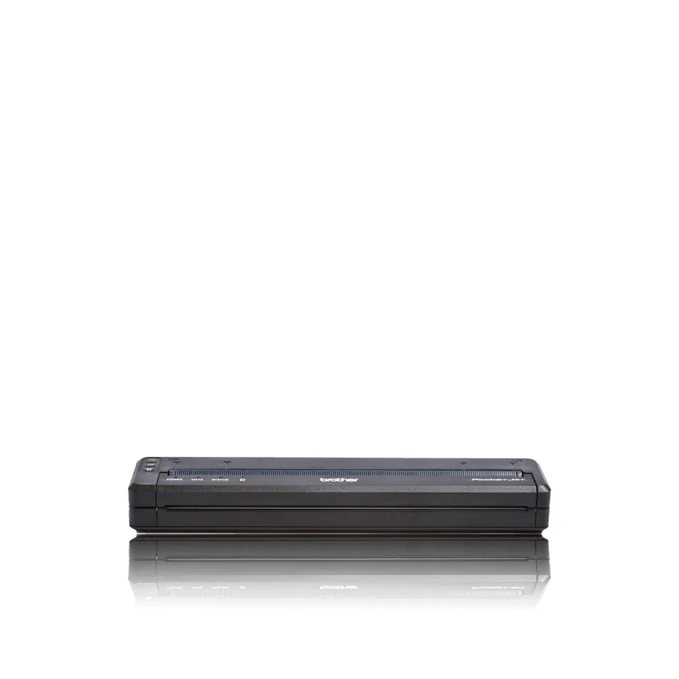 Comparaison PJ-763 Imprimante portable compacte thermique A4 + Bluetooth