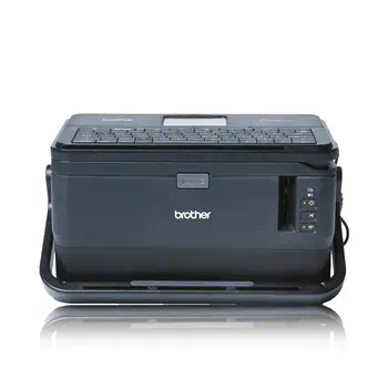 PTD800WYP1 garantie