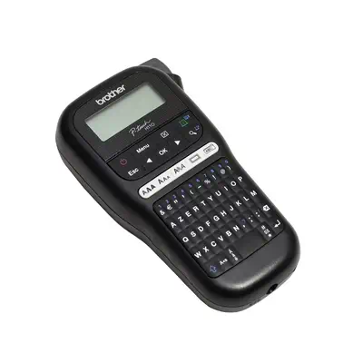 Brother PT-H110 étiqueteuse portable - Autre Imprimante - visuel 6