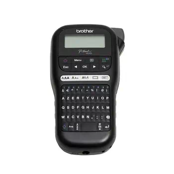 Autre Imprimante Brother PTH110YP1 livraison rapide