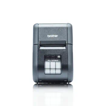 4977766766715 comparaison