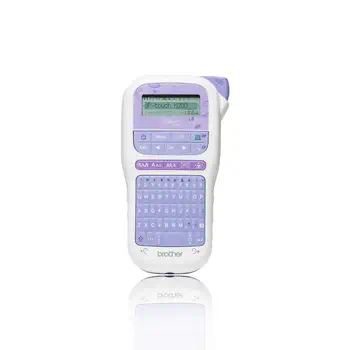 Autre Imprimante Brother 180 x 180 DPI revendeur officiel
