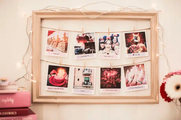 Brother PT-H200 - étiqueteuse portable - Autre Imprimante - visuel 4