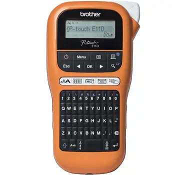 Acheter Autre Imprimante  Transfert thermique