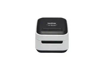 Autre Imprimante Brother ZINK (Zero-Ink) livraison gratuite