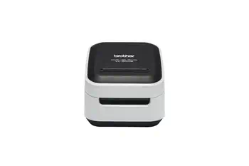 Autre Imprimante Brother ZINK (Zero-Ink) livraison gratuite