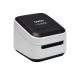 Achat BROTHER VC-500W Label printer colour direct thermal Roll sur hello RSE - visuel 3