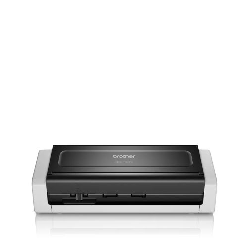 Achat Scanner BROTHER ADS-1700W Scanner de documents