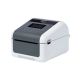 Achat BROTHER TD-4550DNWB Label printer direct thermal 118mm sur hello RSE - visuel 9