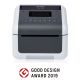 Vente BROTHER TD-4550DNWB Label printer direct thermal 118mm Brother au meilleur prix - visuel 8