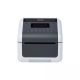 Achat BROTHER TD-4550DNWB Label printer direct thermal 118mm sur hello RSE - visuel 1