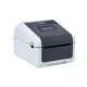 Achat BROTHER TD-4550DNWB Label printer direct thermal 118mm sur hello RSE - visuel 3