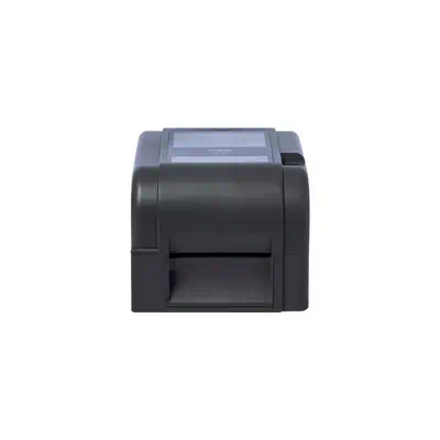 TD-4420TN - Imprimante d'étiquettes à transfert thermique - Brother - Autre Imprimante - visuel 5