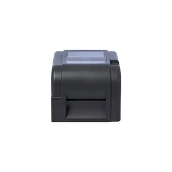 Offre Autre Imprimante  Thermique direct/Transfert thermique