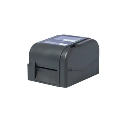TD-4420TN - Imprimante d'étiquettes à transfert thermique - Brother - Autre Imprimante - visuel 7