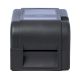 Achat BROTHER TD-4420TN Label printer direct thermal 110mm sur hello RSE - visuel 9