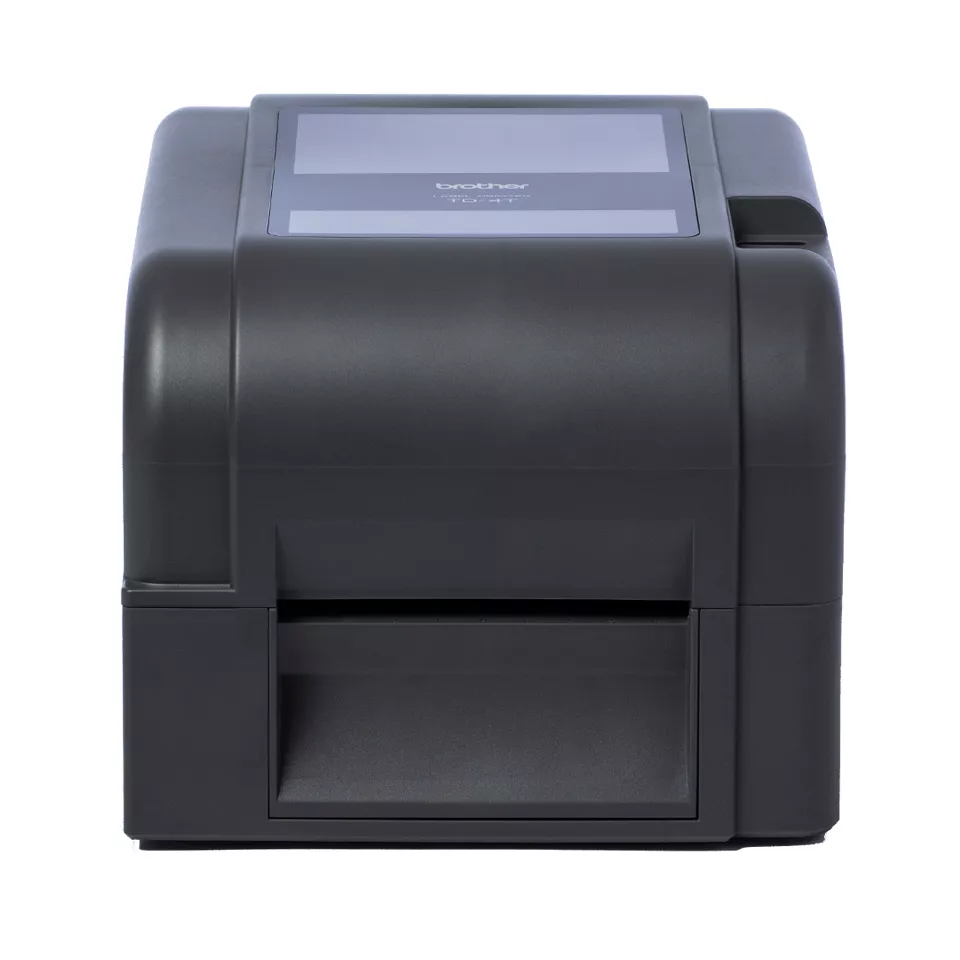 Achat BROTHER TD-4520TN Label printer direct thermal 110mm sur hello RSE