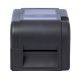 Achat BROTHER TD-4520TN Label printer direct thermal 110mm sur hello RSE - visuel 1