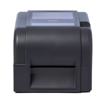 Achat BROTHER Label printer TD4520TN speed 127mm/sek au meilleur prix