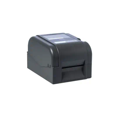 TD-4520TN - Imprimante d'étiquettes à transfert thermique - Brother - Autre Imprimante - visuel 7