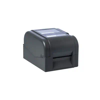 TD-4520TN - Imprimante d'étiquettes à transfert thermique Brother - visuel 1 - hello RSE - Connectivité câblée pour répondre précisément à vos besoins