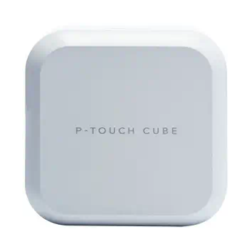 4977766800037 achat