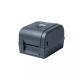 Achat BROTHER TD-4650TNWB Label Printer sur hello RSE - visuel 3