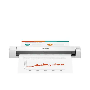 DS640TJ1 achat