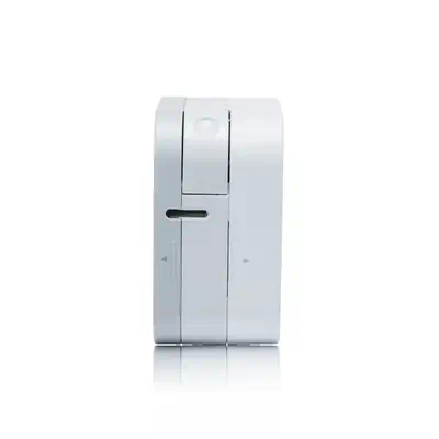 PT-P300BT - P-touch Cube - étiqueteuse compacte - Brother - Autre Imprimante - visuel 2