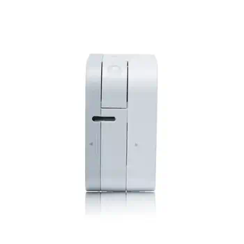 PT-P300BT - P-touch Cube - étiqueteuse compacte meilleur prix